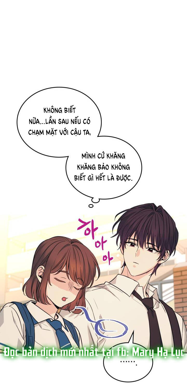 Luật Của Tiểu Thuyết Mạng Chapter 162 - Trang 2