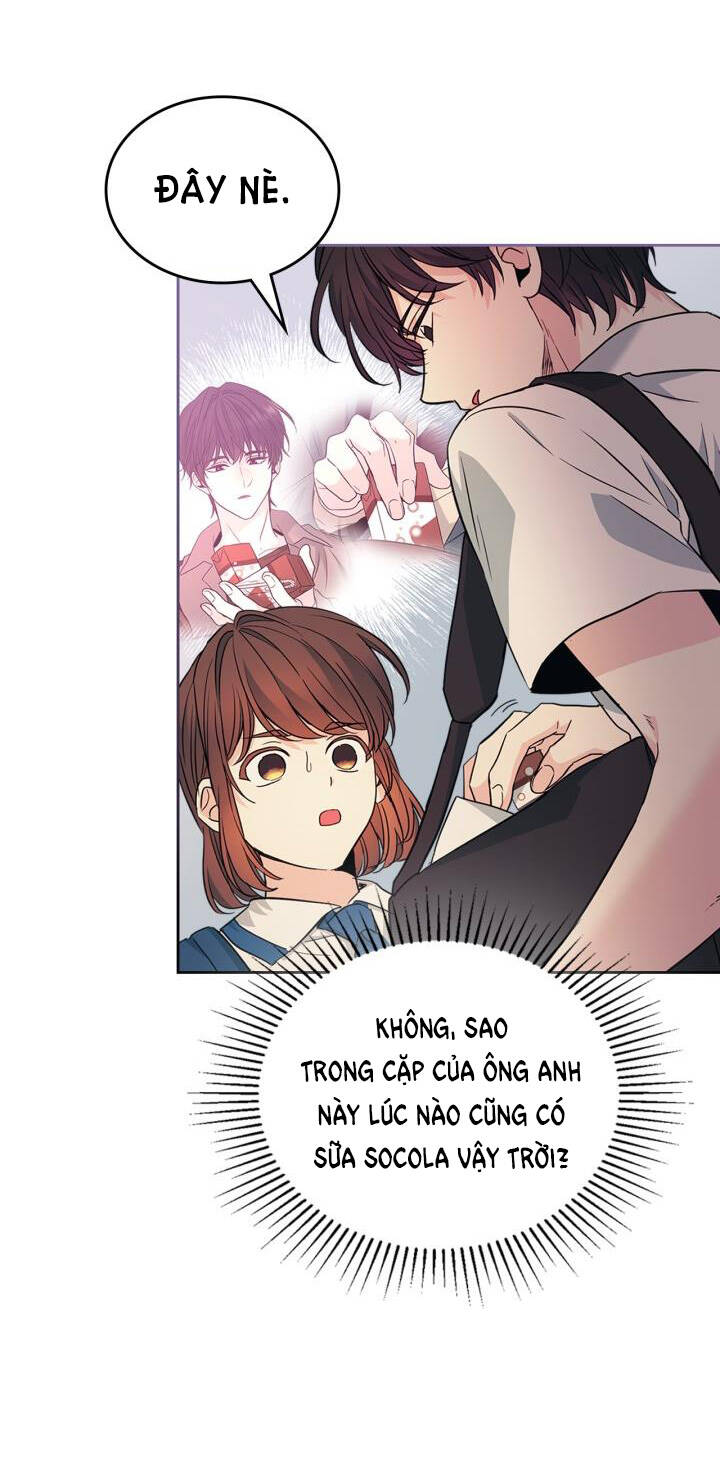 Luật Của Tiểu Thuyết Mạng Chapter 162 - Trang 2