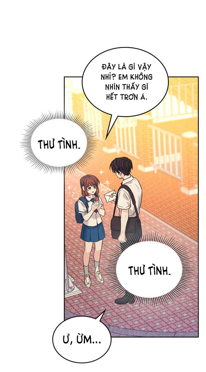 Luật Của Tiểu Thuyết Mạng Chapter 162 - Trang 2