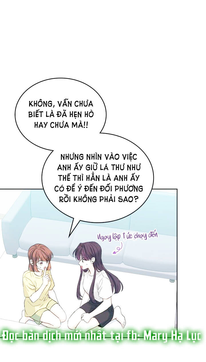 Luật Của Tiểu Thuyết Mạng Chapter 162 - Trang 2