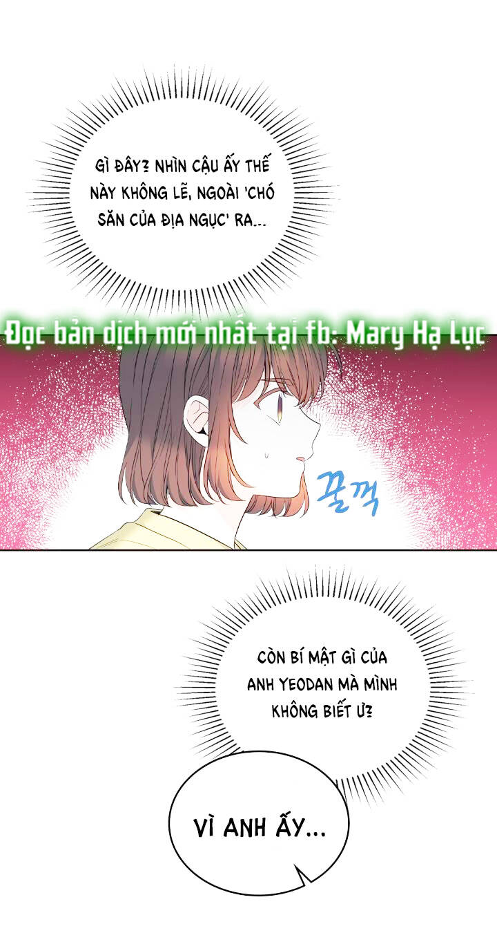 Luật Của Tiểu Thuyết Mạng Chapter 162 - Trang 2