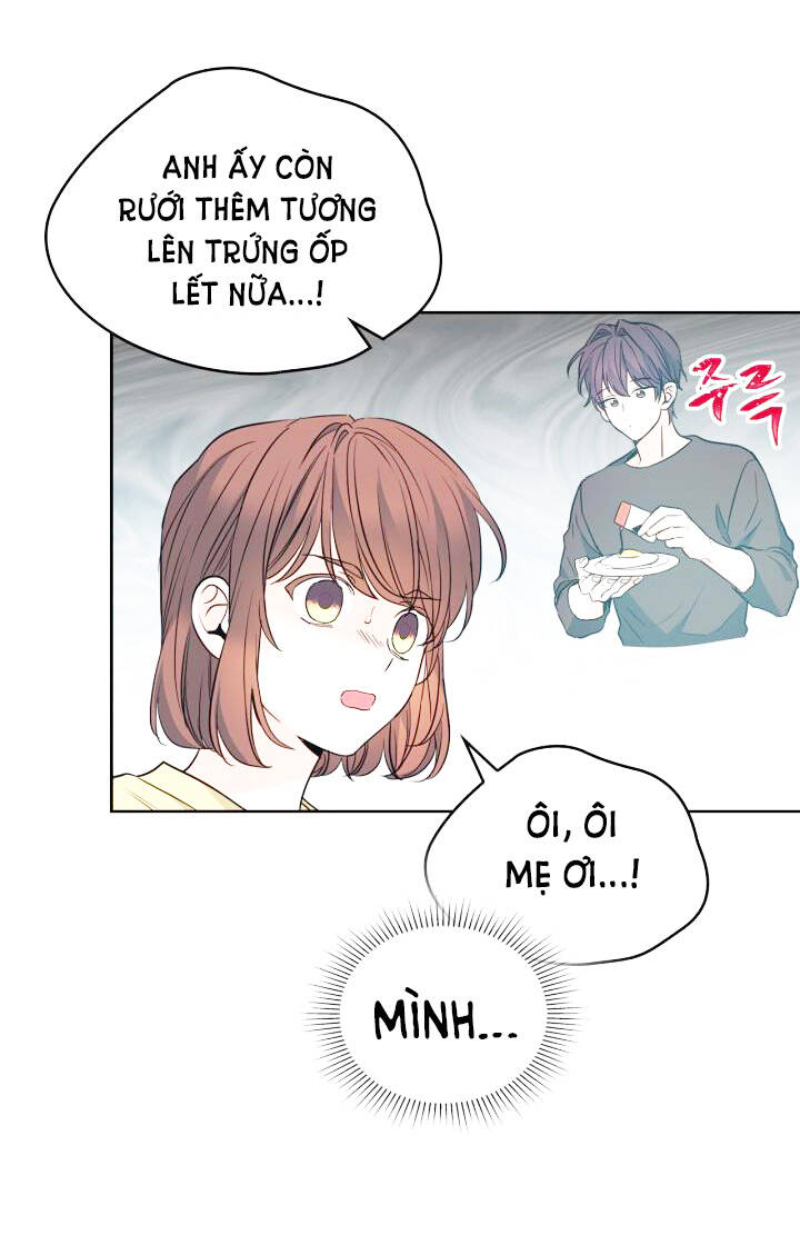 Luật Của Tiểu Thuyết Mạng Chapter 162 - Trang 2