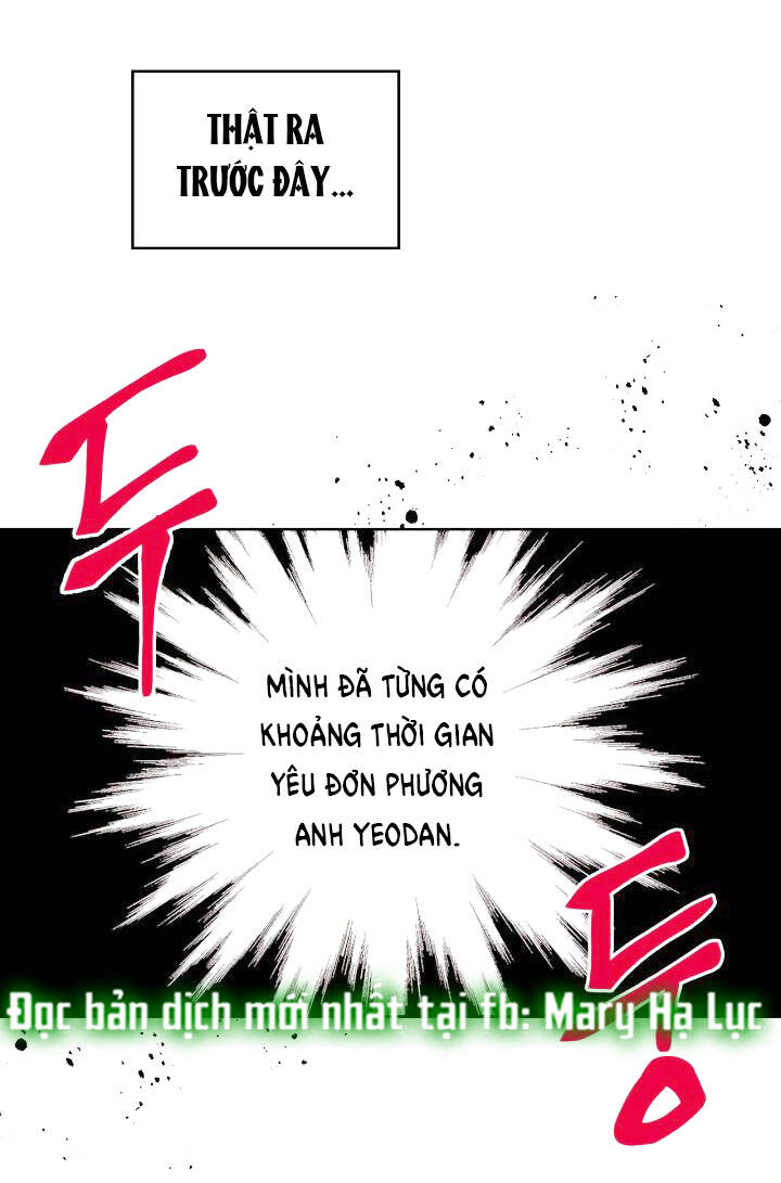 Luật Của Tiểu Thuyết Mạng Chapter 162 - Trang 2