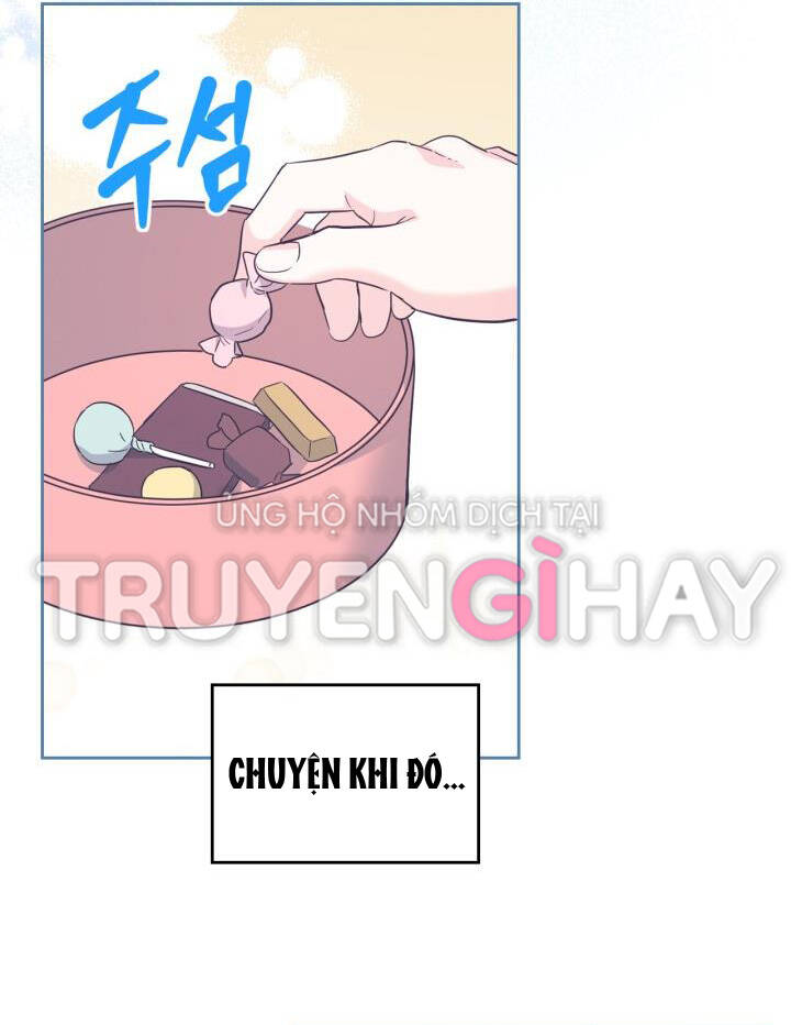 Luật Của Tiểu Thuyết Mạng Chapter 162 - Trang 2