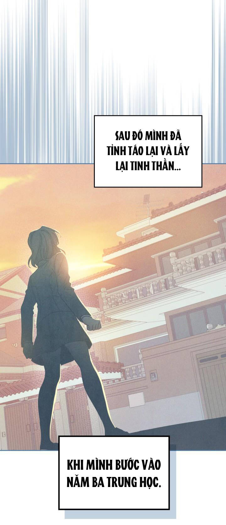 Luật Của Tiểu Thuyết Mạng Chapter 162 - Trang 2