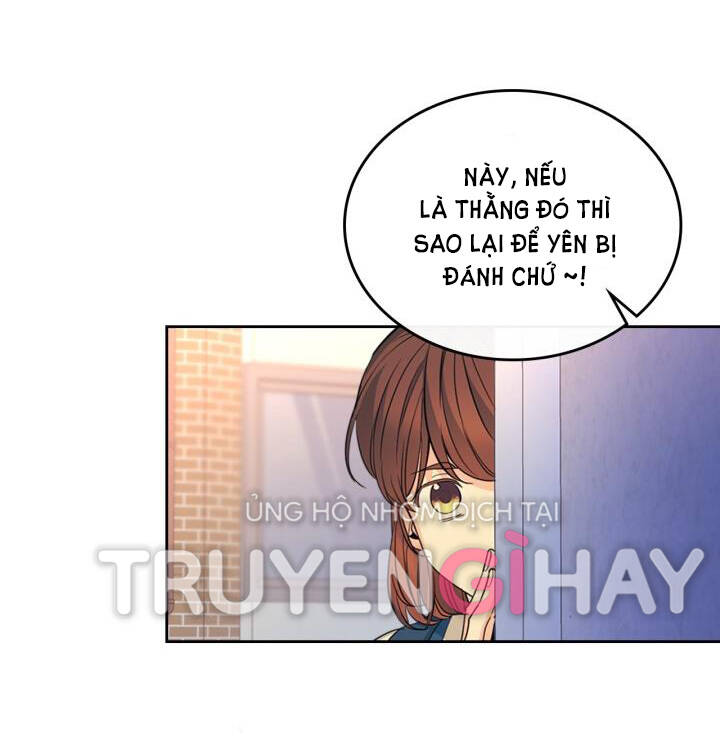 Luật Của Tiểu Thuyết Mạng Chapter 161 - Trang 2