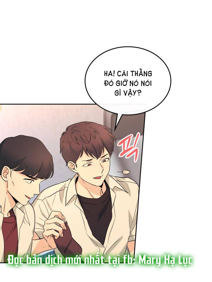 Luật Của Tiểu Thuyết Mạng Chapter 161 - Trang 2