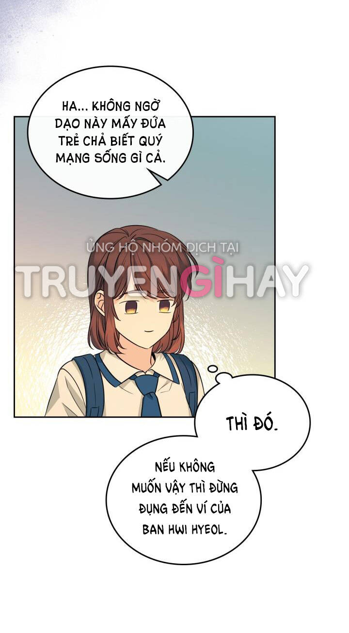 Luật Của Tiểu Thuyết Mạng Chapter 161 - Trang 2