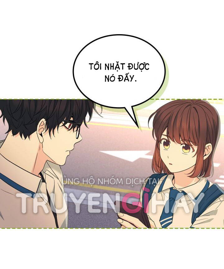 Luật Của Tiểu Thuyết Mạng Chapter 161 - Trang 2