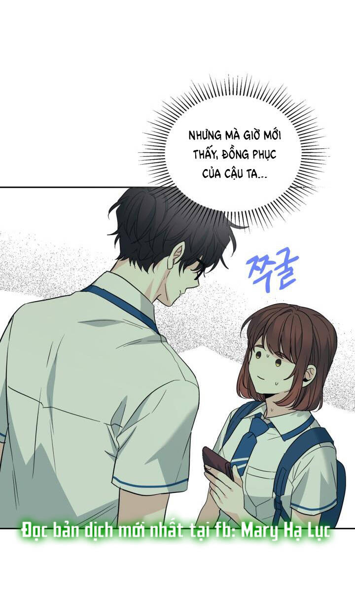 Luật Của Tiểu Thuyết Mạng Chapter 161 - Trang 2