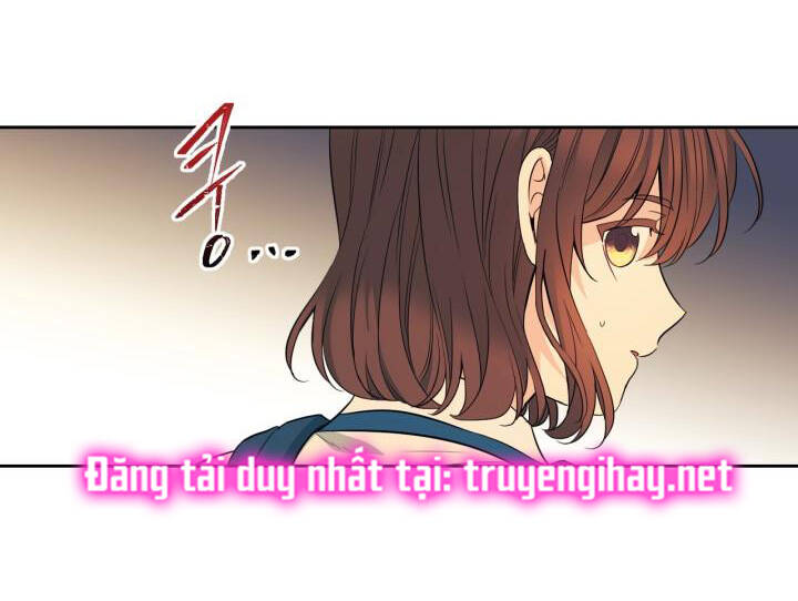 Luật Của Tiểu Thuyết Mạng Chapter 161 - Trang 2