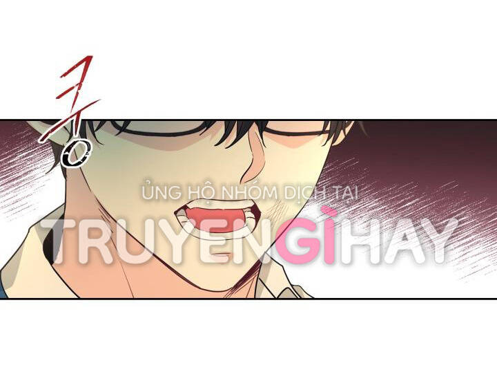 Luật Của Tiểu Thuyết Mạng Chapter 161 - Trang 2