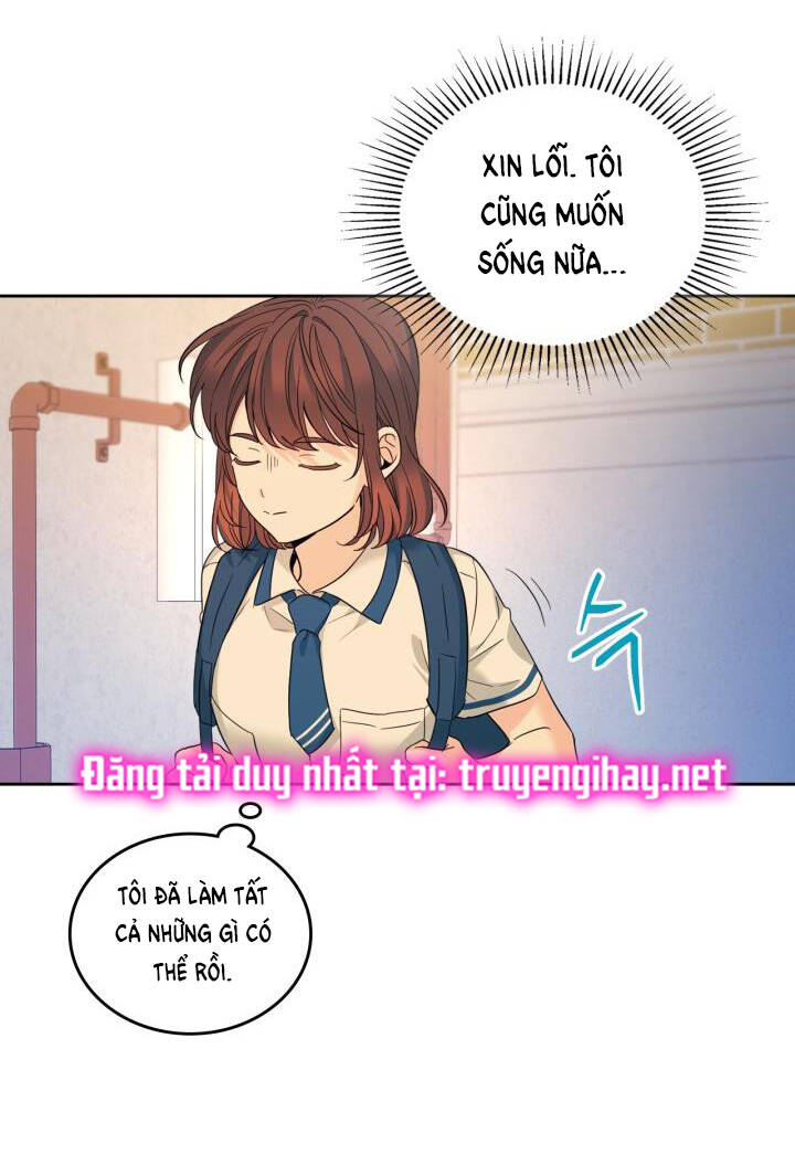 Luật Của Tiểu Thuyết Mạng Chapter 161 - Trang 2