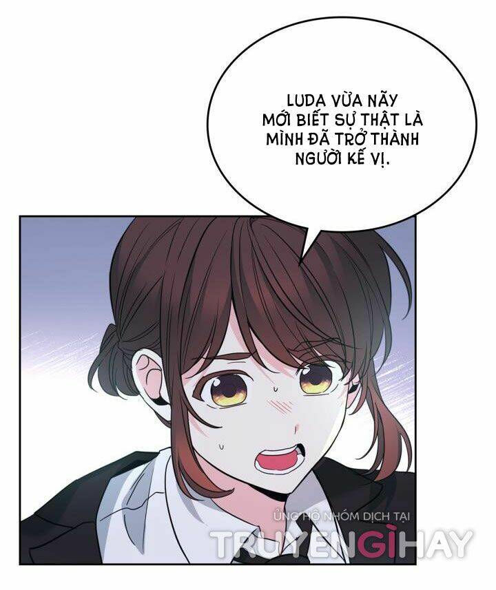 Luật Của Tiểu Thuyết Mạng Chapter 158 - Trang 2