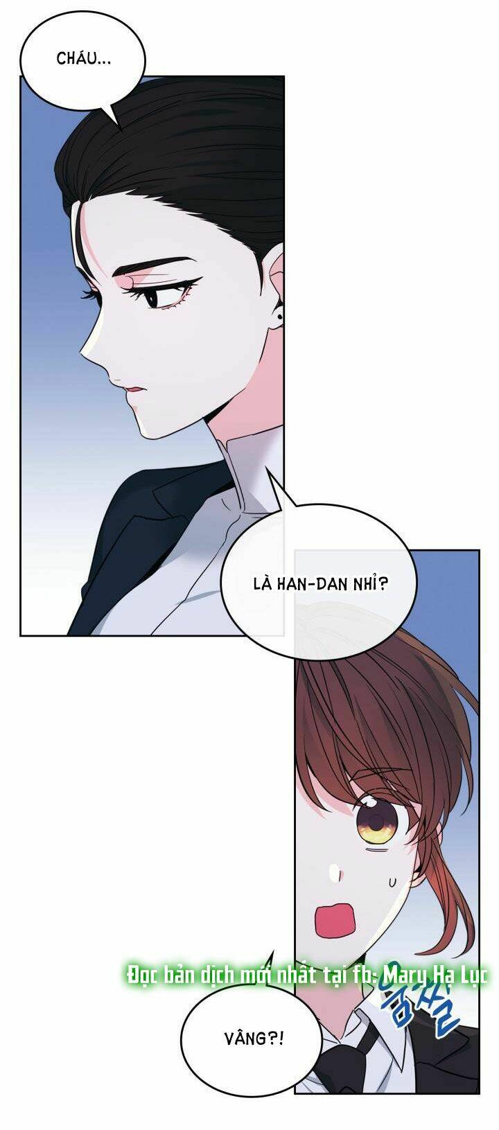 Luật Của Tiểu Thuyết Mạng Chapter 158 - Trang 2