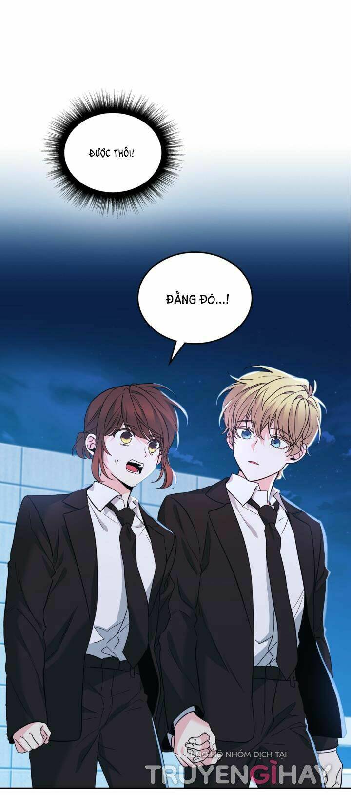 Luật Của Tiểu Thuyết Mạng Chapter 158 - Trang 2