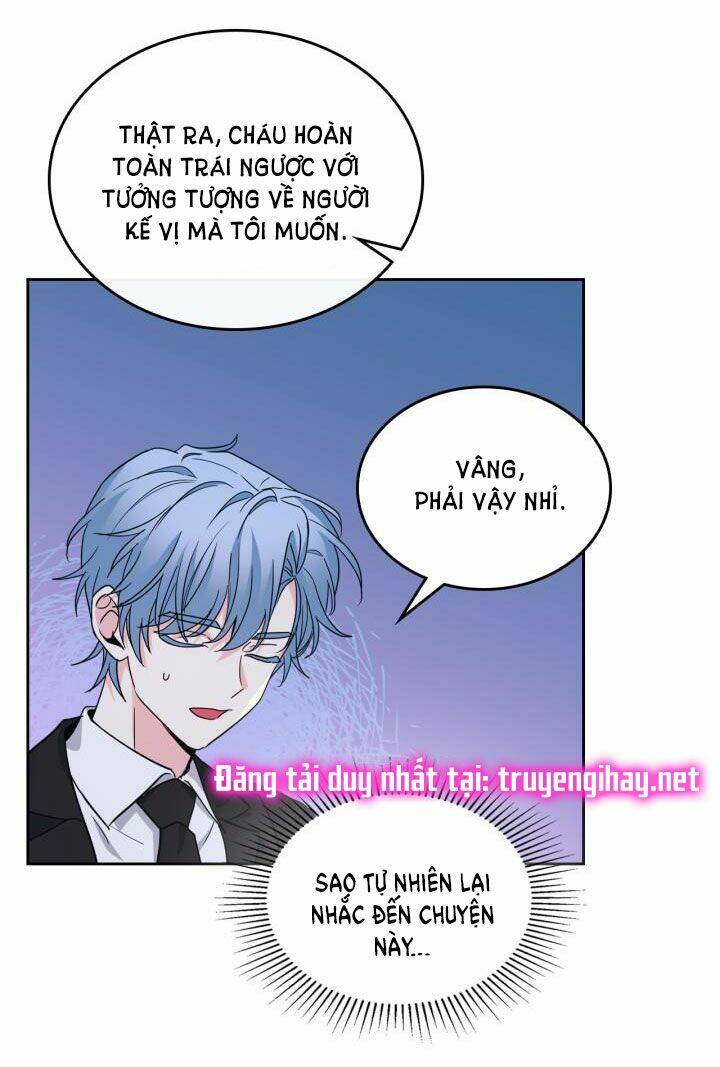 Luật Của Tiểu Thuyết Mạng Chapter 158 - Trang 2