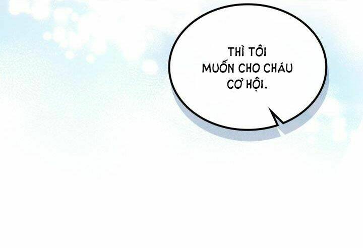 Luật Của Tiểu Thuyết Mạng Chapter 158 - Trang 2