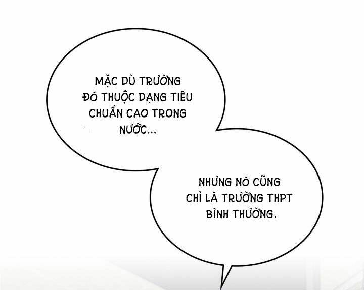 Luật Của Tiểu Thuyết Mạng Chapter 158 - Trang 2