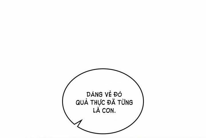 Luật Của Tiểu Thuyết Mạng Chapter 158 - Trang 2