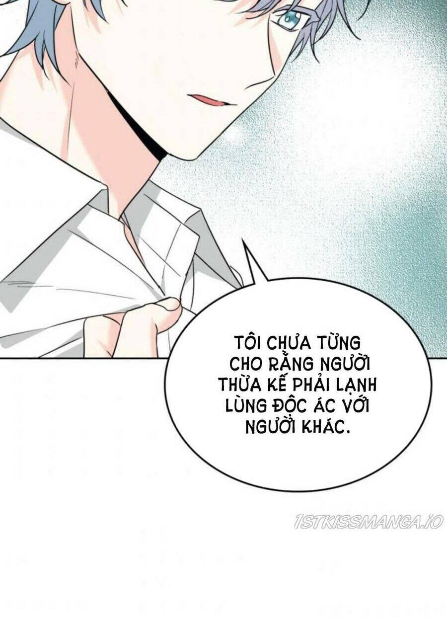 Luật Của Tiểu Thuyết Mạng Chapter 156 - Trang 2