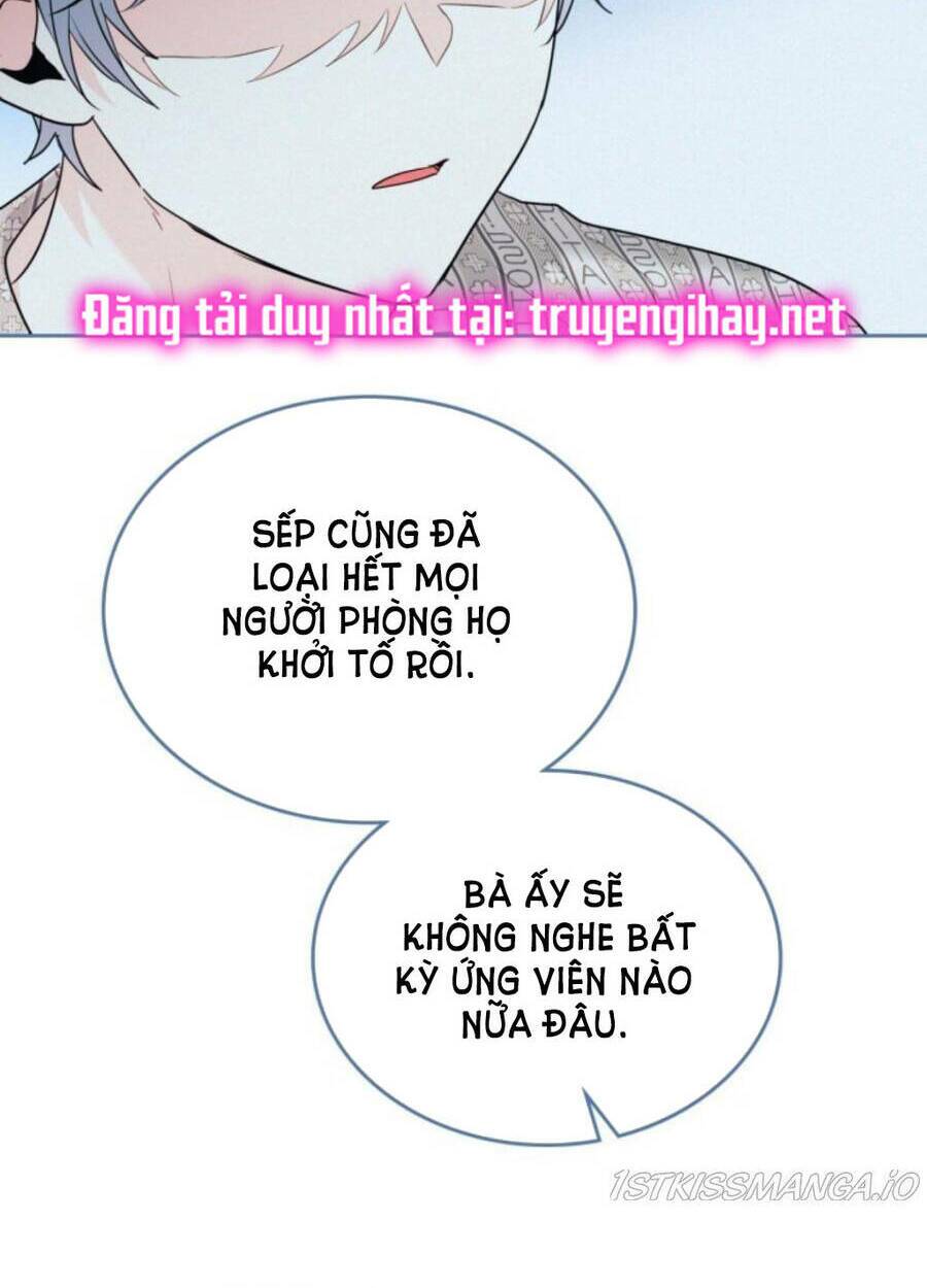 Luật Của Tiểu Thuyết Mạng Chapter 156 - Trang 2