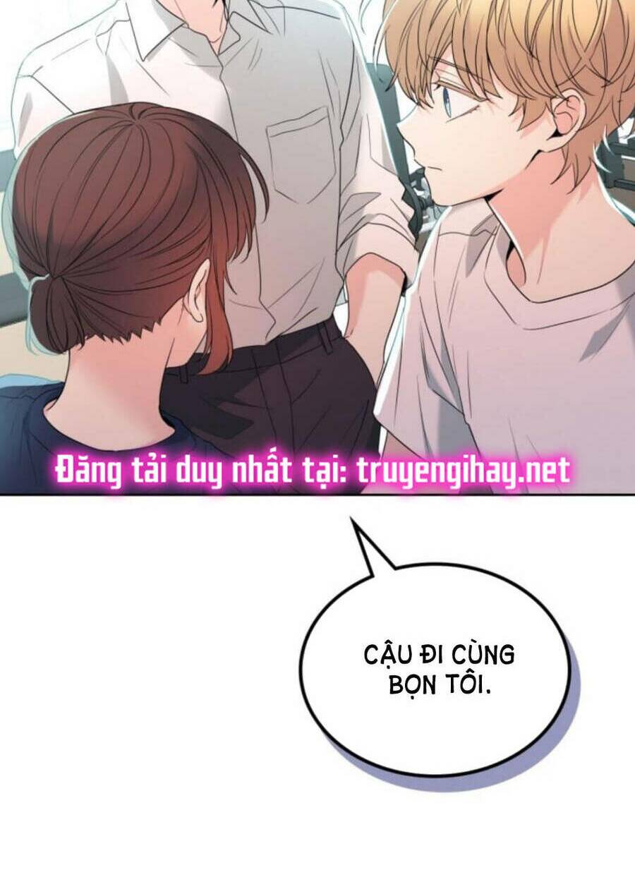 Luật Của Tiểu Thuyết Mạng Chapter 155 - Trang 2