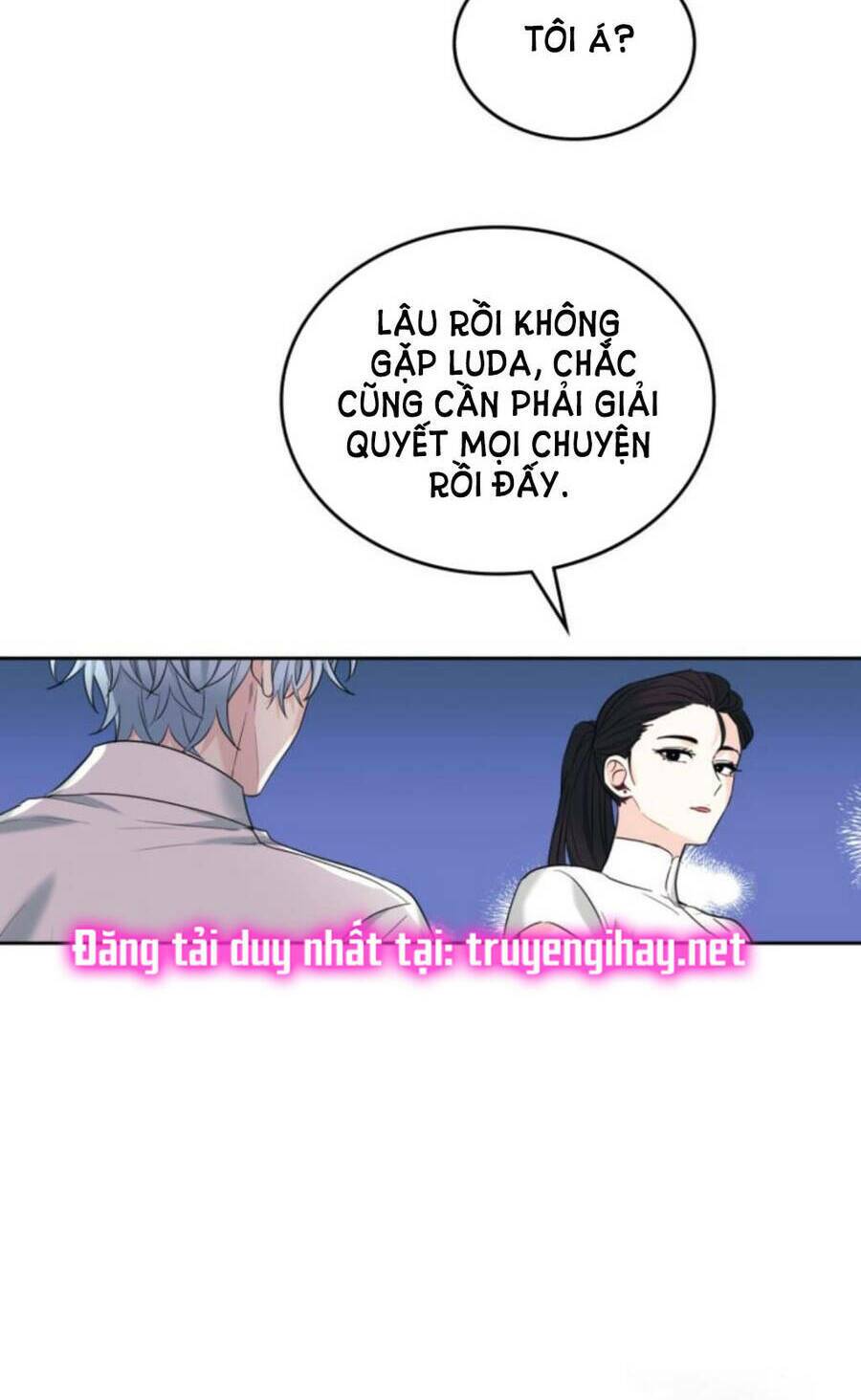 Luật Của Tiểu Thuyết Mạng Chapter 155 - Trang 2