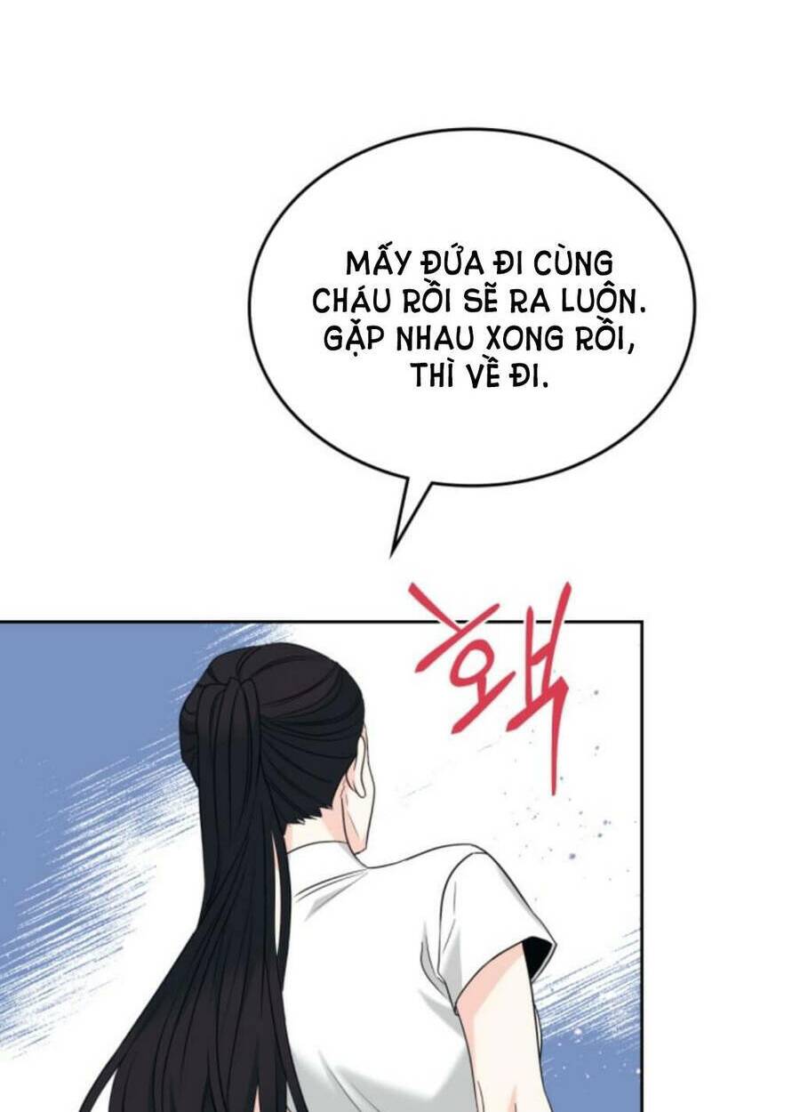 Luật Của Tiểu Thuyết Mạng Chapter 155 - Trang 2