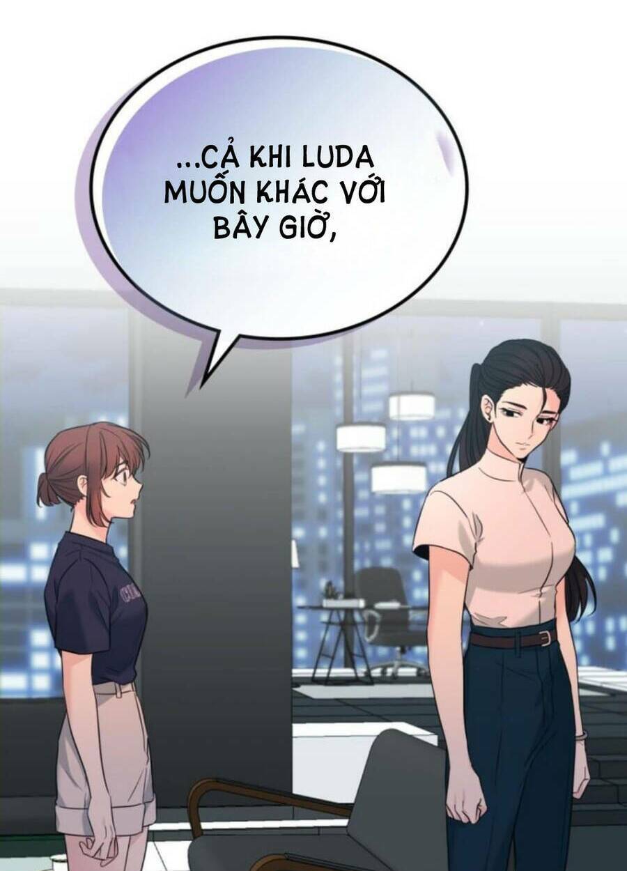 Luật Của Tiểu Thuyết Mạng Chapter 155 - Trang 2