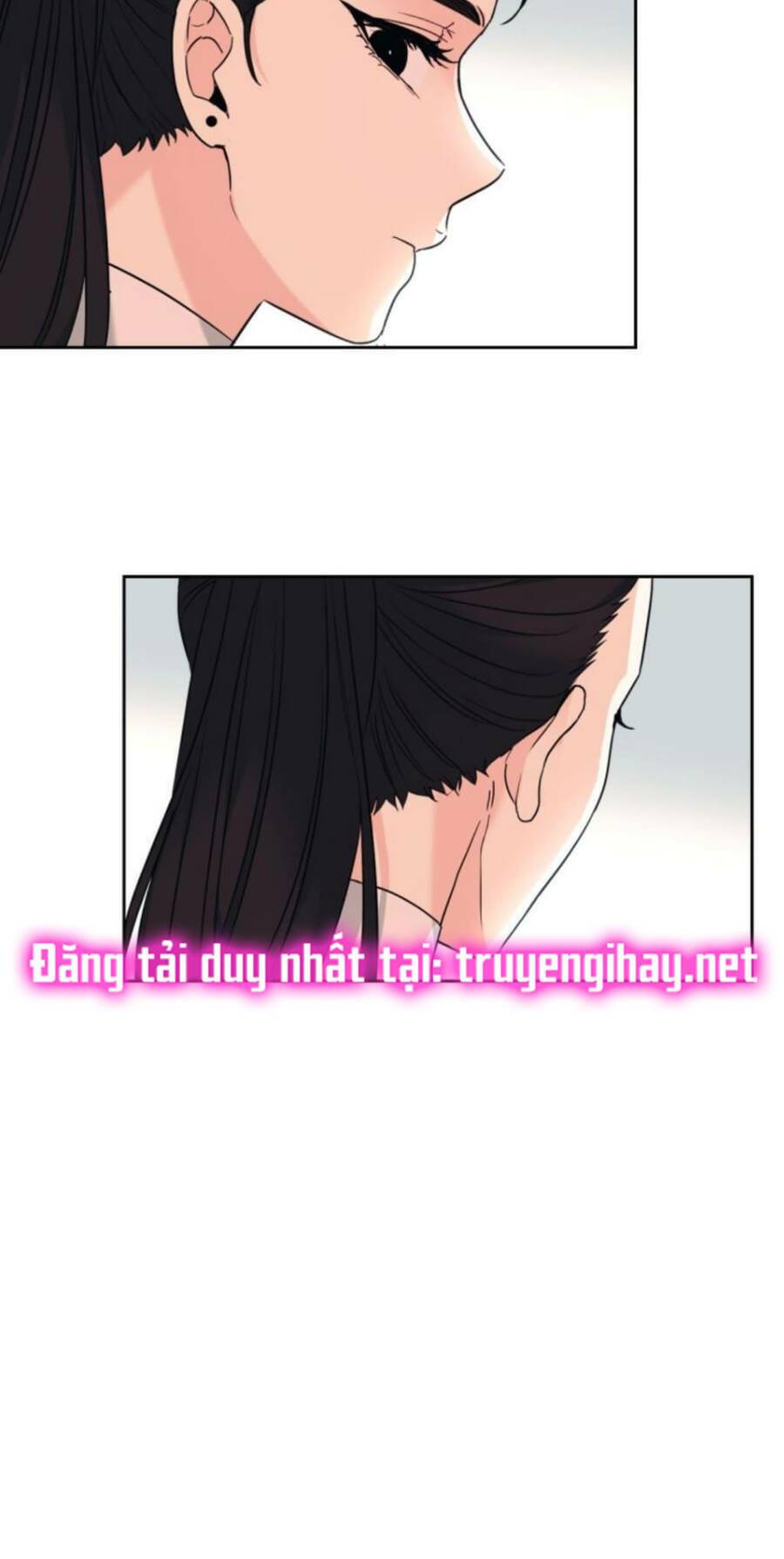 Luật Của Tiểu Thuyết Mạng Chapter 155 - Trang 2