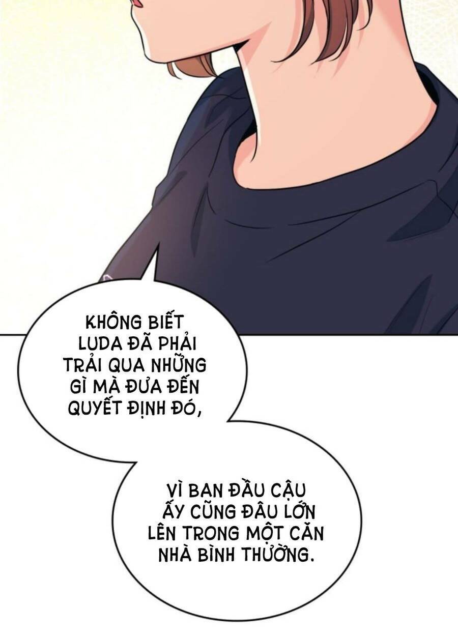 Luật Của Tiểu Thuyết Mạng Chapter 155 - Trang 2