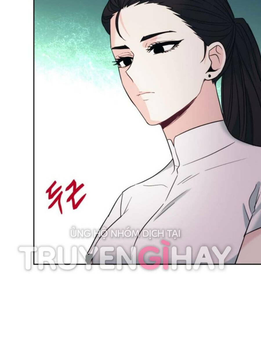 Luật Của Tiểu Thuyết Mạng Chapter 155 - Trang 2