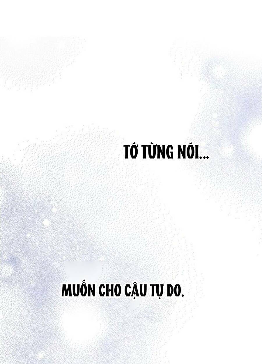 Luật Của Tiểu Thuyết Mạng Chapter 155 - Trang 2