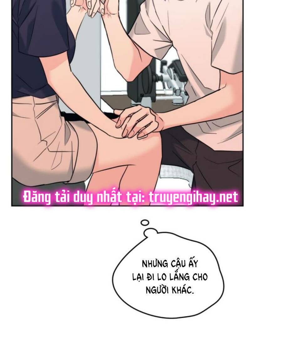 Luật Của Tiểu Thuyết Mạng Chapter 155 - Trang 2