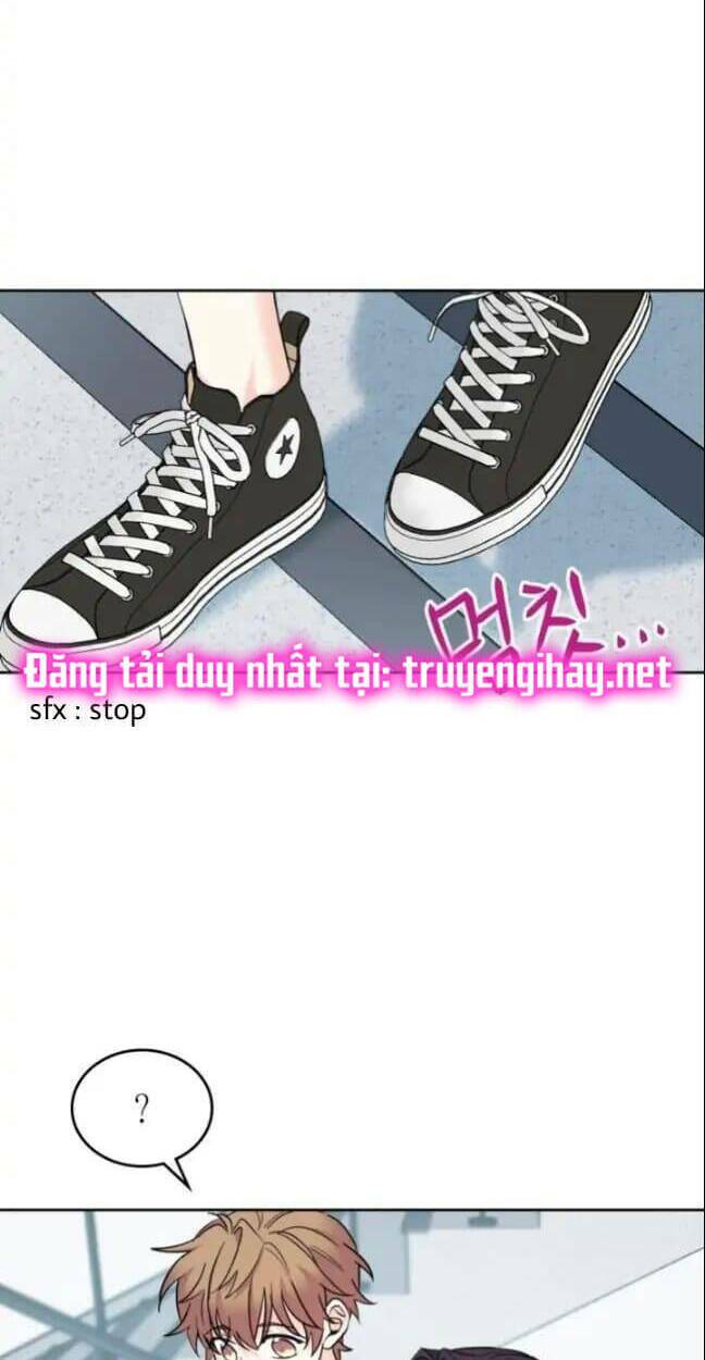 Luật Của Tiểu Thuyết Mạng Chapter 152 - Trang 2