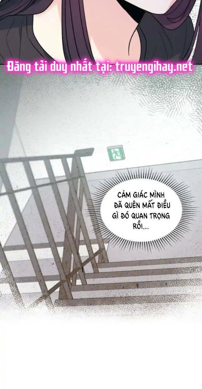 Luật Của Tiểu Thuyết Mạng Chapter 152 - Trang 2