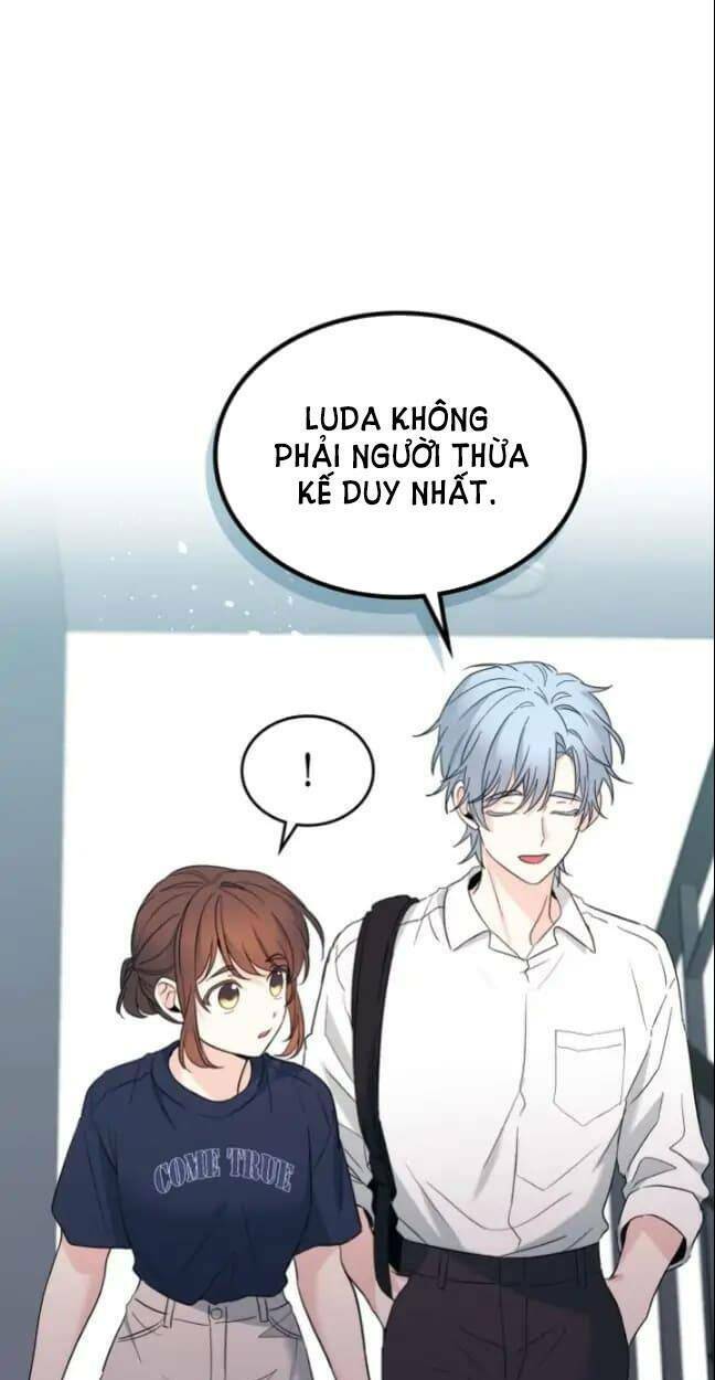 Luật Của Tiểu Thuyết Mạng Chapter 152 - Trang 2