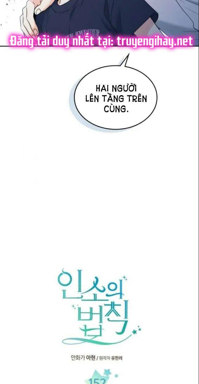 Luật Của Tiểu Thuyết Mạng Chapter 152 - Trang 2