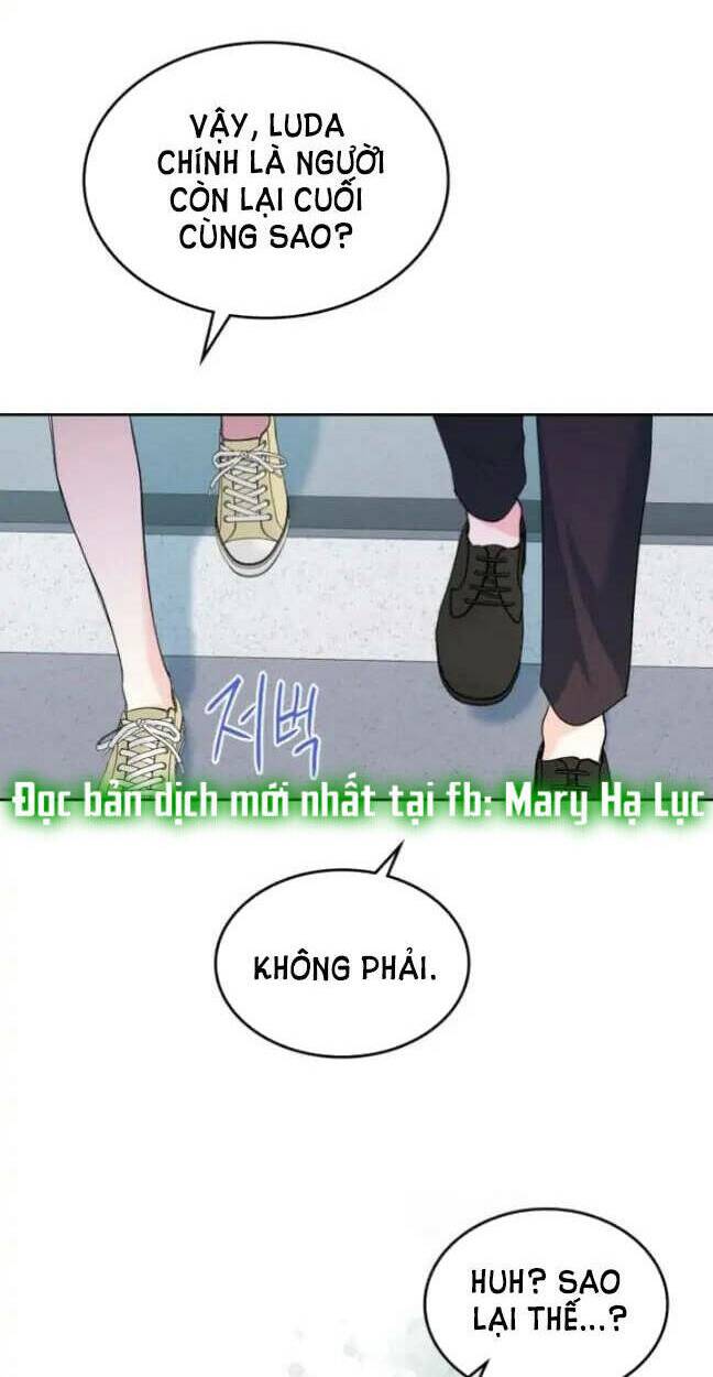 Luật Của Tiểu Thuyết Mạng Chapter 152 - Trang 2