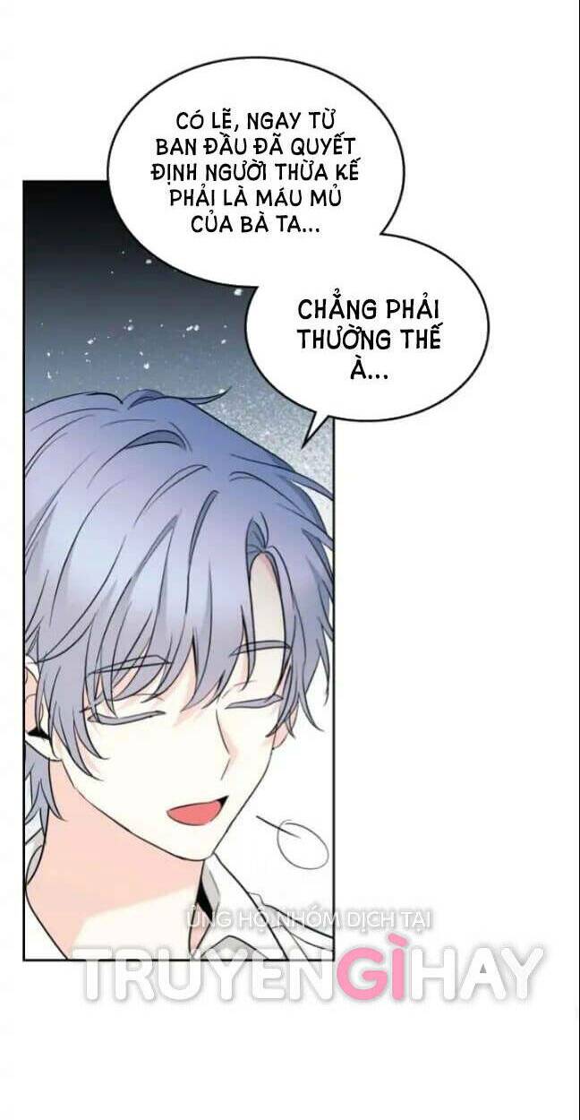 Luật Của Tiểu Thuyết Mạng Chapter 152 - Trang 2