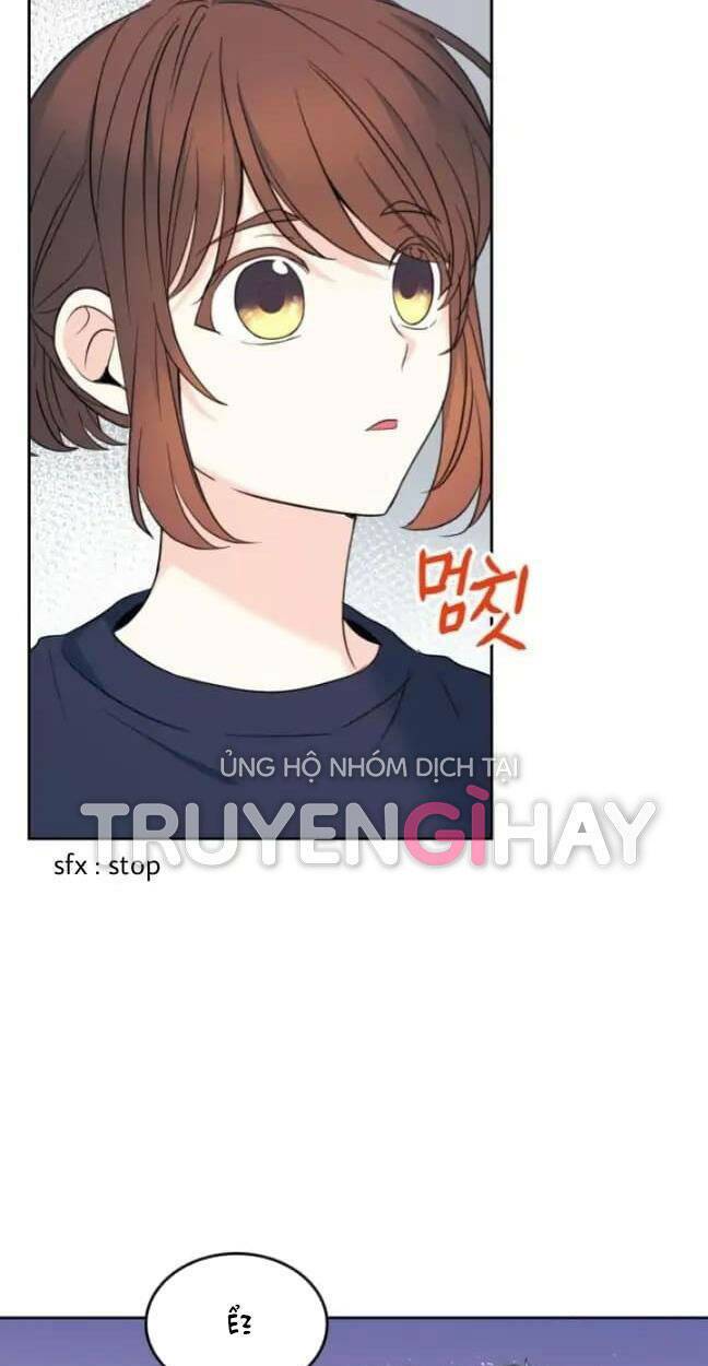 Luật Của Tiểu Thuyết Mạng Chapter 152 - Trang 2