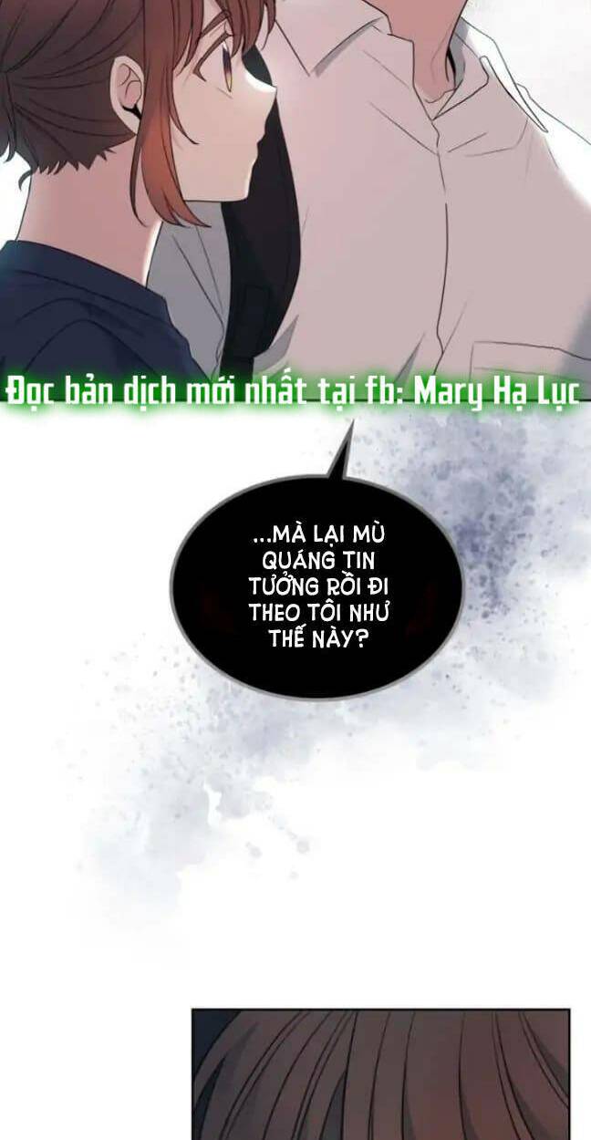 Luật Của Tiểu Thuyết Mạng Chapter 152 - Trang 2