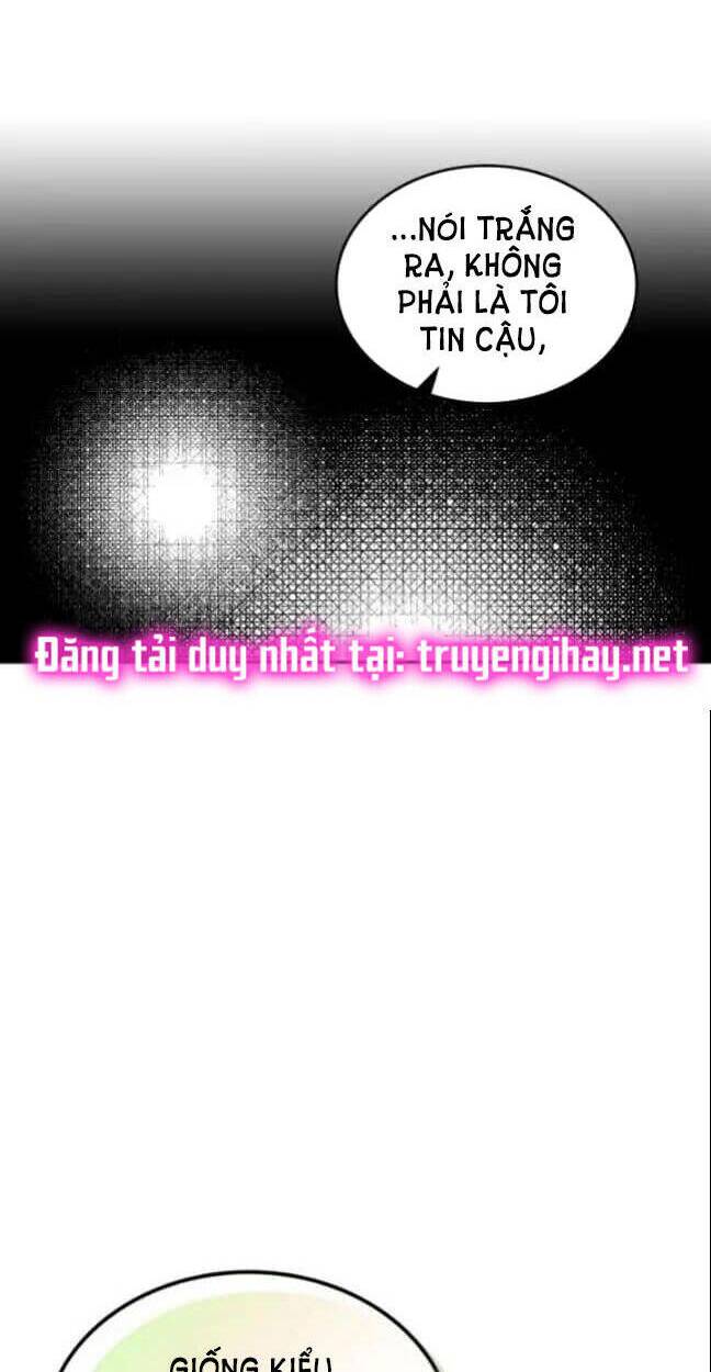 Luật Của Tiểu Thuyết Mạng Chapter 152 - Trang 2