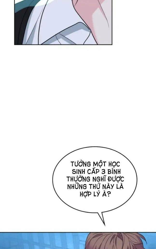 Luật Của Tiểu Thuyết Mạng Chapter 151 - Trang 2