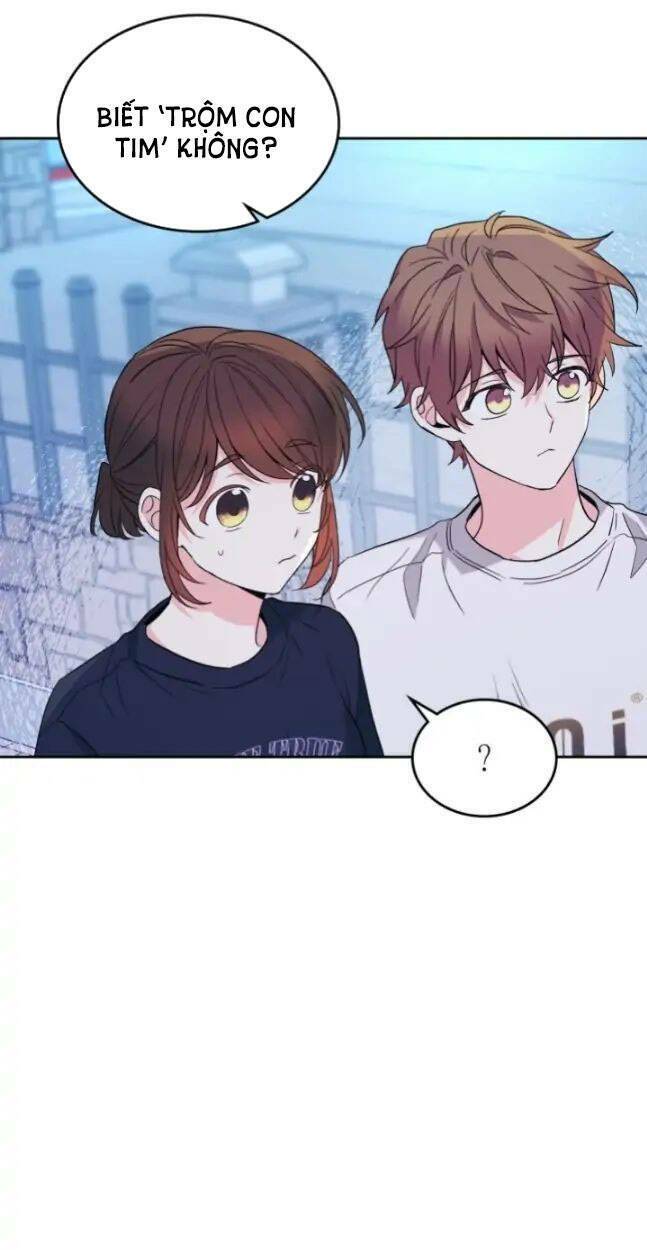 Luật Của Tiểu Thuyết Mạng Chapter 151 - Trang 2