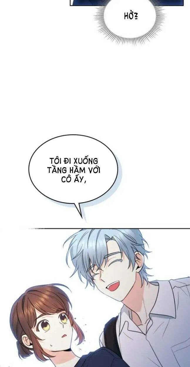 Luật Của Tiểu Thuyết Mạng Chapter 151 - Trang 2