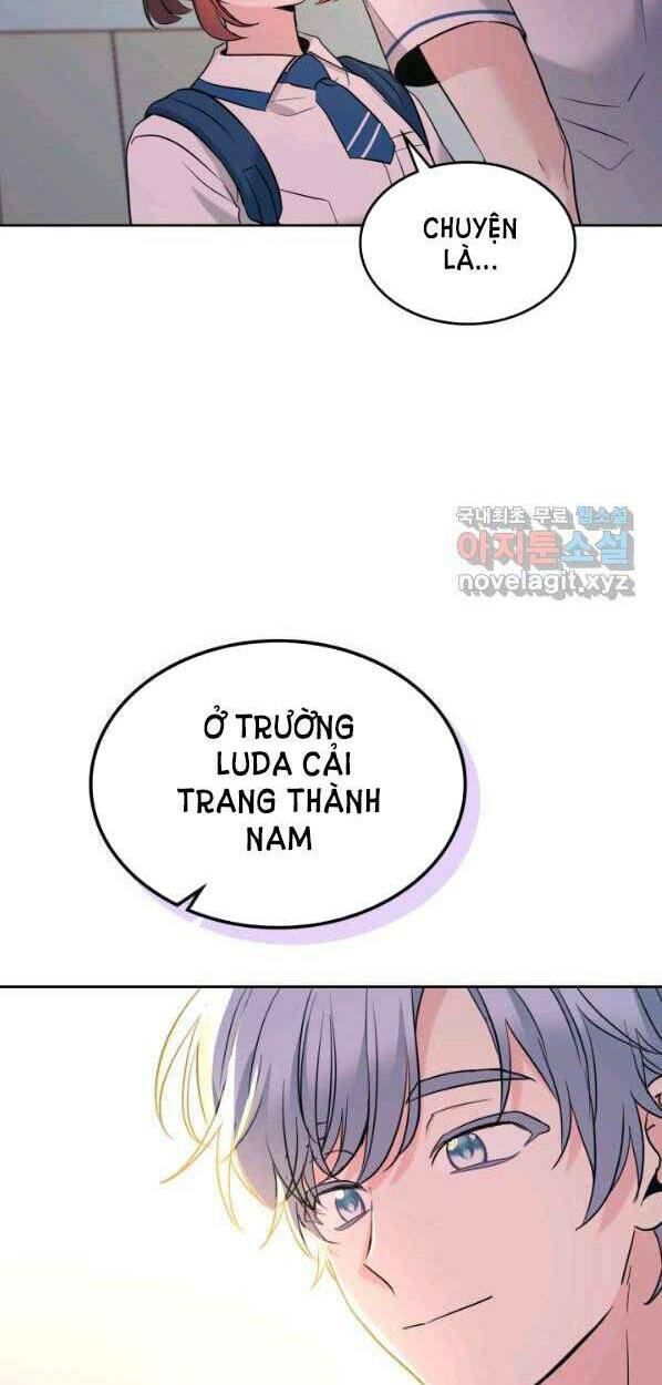 Luật Của Tiểu Thuyết Mạng Chapter 150 - Trang 2