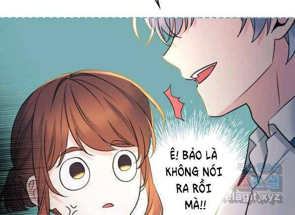 Luật Của Tiểu Thuyết Mạng Chapter 150 - Trang 2