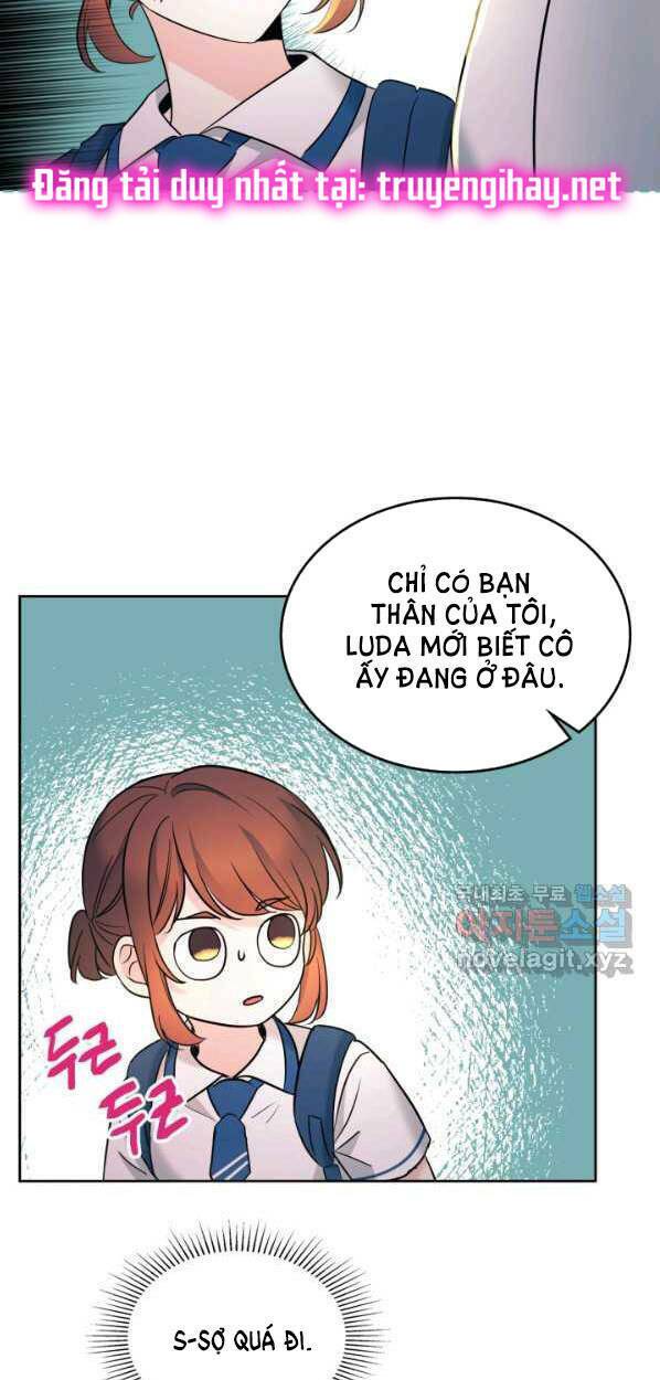 Luật Của Tiểu Thuyết Mạng Chapter 150 - Trang 2